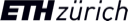 ETH Zürich