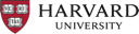Harvard