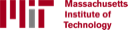 MIT