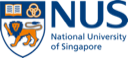 NUS