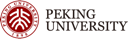 Peking University