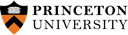 Princeton