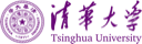 Tsinghua University