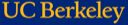 UC Berkeley