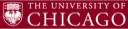 UChicago