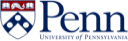 UPenn